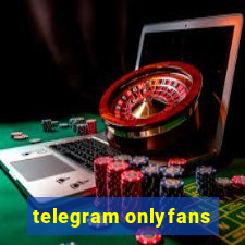 telegram onlyfans